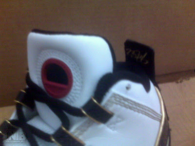 lbj_soldier_ii_og_white-black-gold1-6.jpg