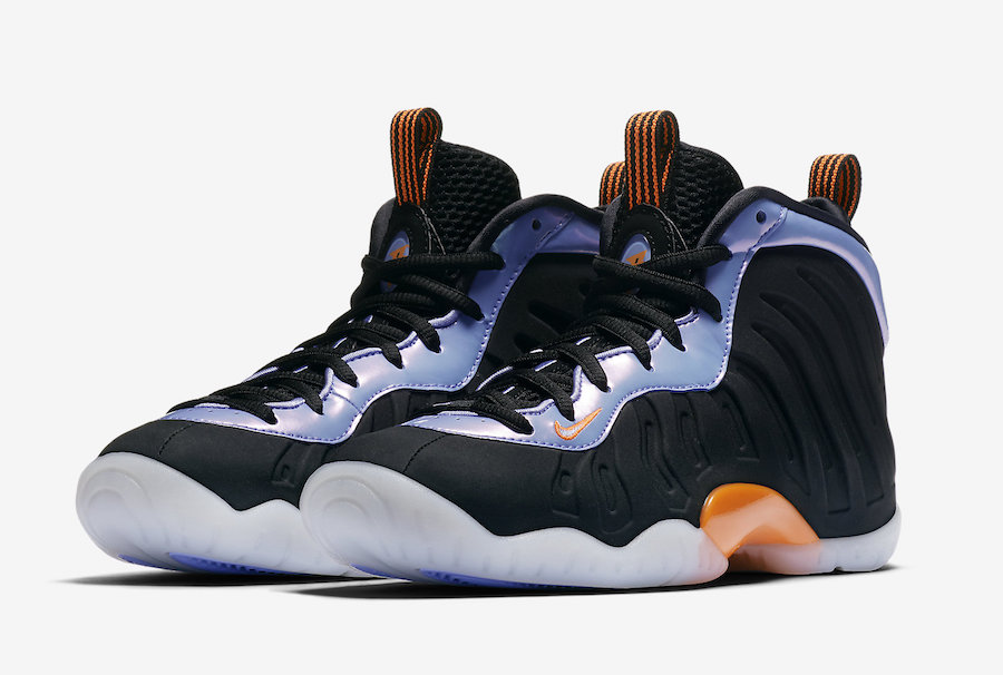 Nike-Little-Posite-One-Twilight-Pulse-644791-008-Release-Date-4.jpg