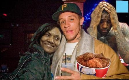 Delonte-West-Photoshops-4.jpg