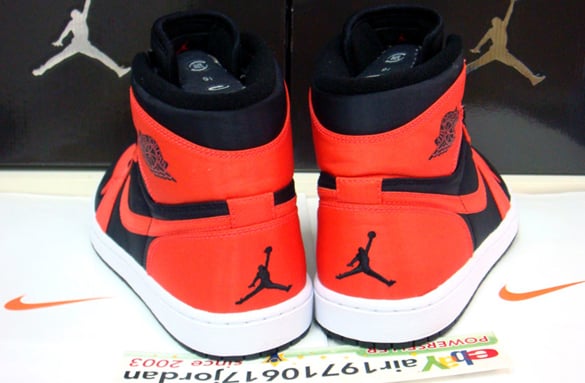 air-jordan-i-1-retro-high-black-max-orange-white-5.jpg