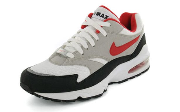 nike-air-max-burst-2.jpg