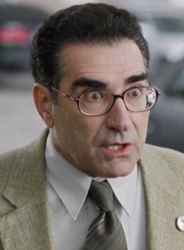 eugene_levy.jpg