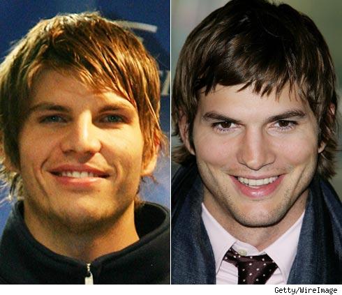 0102_jazz_kutcher.jpg