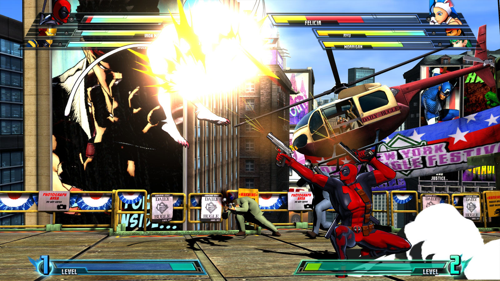 15_mvc3screen03.jpg