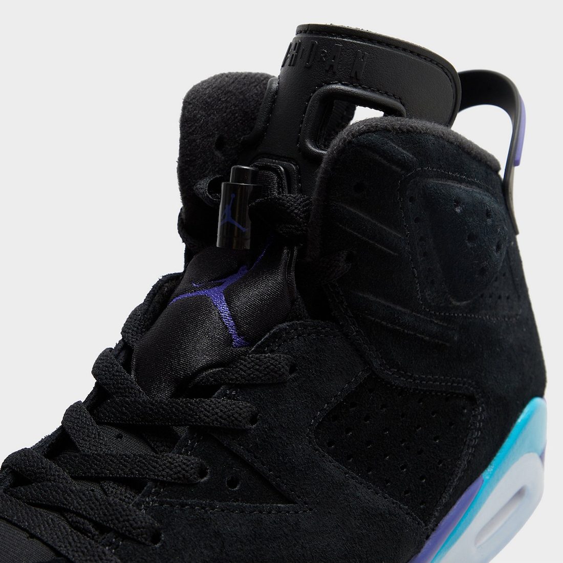 Air-Jordan-6-Aqua-Black-Concord-Aquatone-CT8529-004-5.jpg