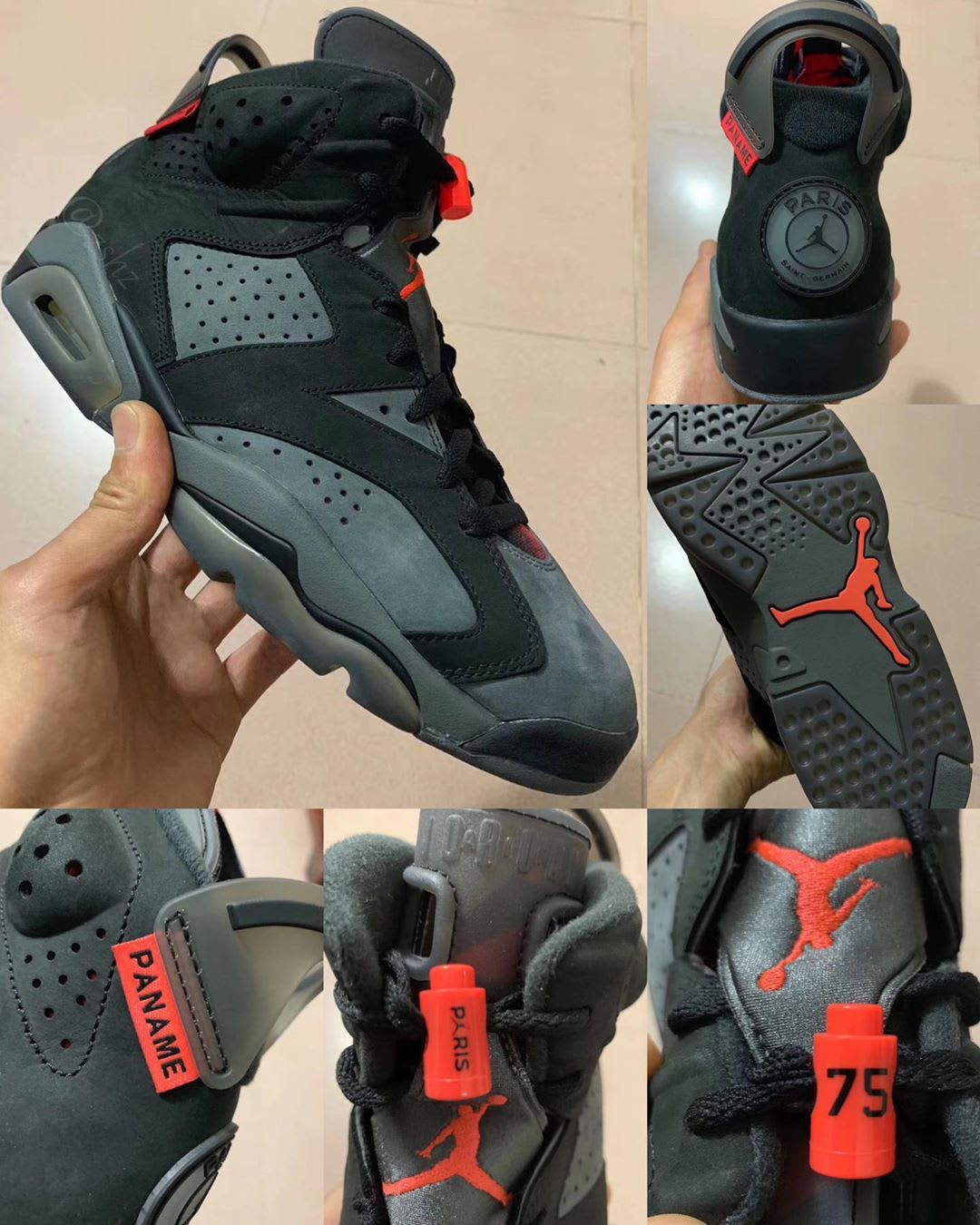 air-jordan-6-psg-iron-grey-infrared-23-black-ci4072-001