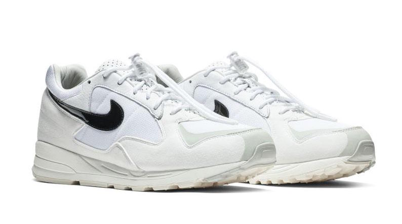 Fear-of-God-Nike-Air-Skylon-2-White-Black-Light-Bone-Sail-BQ2752-100-Release-Date.jpg