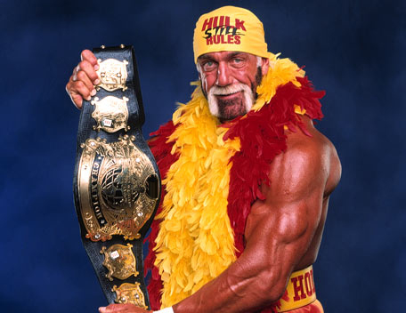 hulk-hogan.jpg