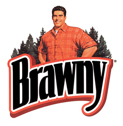 brawny.jpg