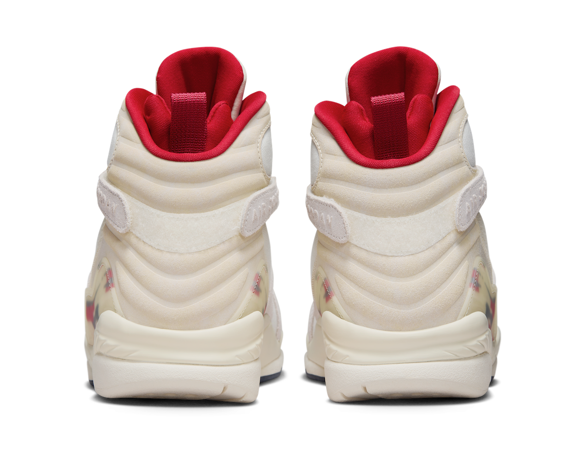 SoleFly-Air-Jordan-8-5.png