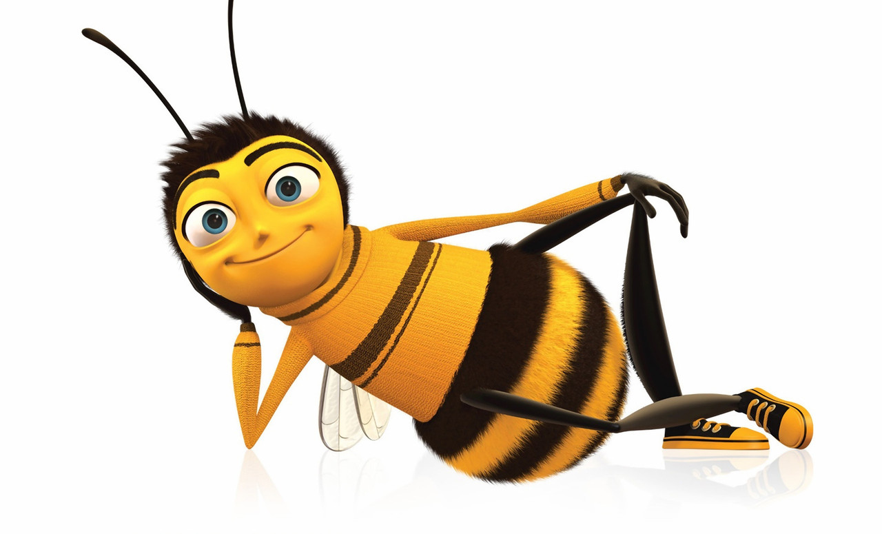 beemovie.jpg