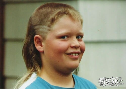 kid-mullet.jpg