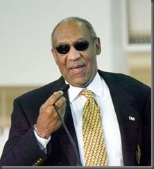 bill%20cosby%5B1%5D.png