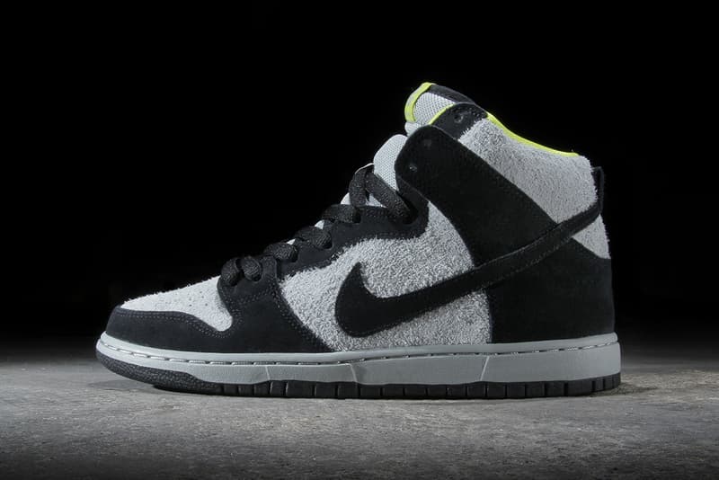 https%3A%2F%2Fhypebeast.com%2Fimage%2F2014%2F03%2Fnike-sb-dunk-high-pro-black-base-grey-venom-green-1.jpg