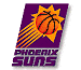 az-sports-suns.gif