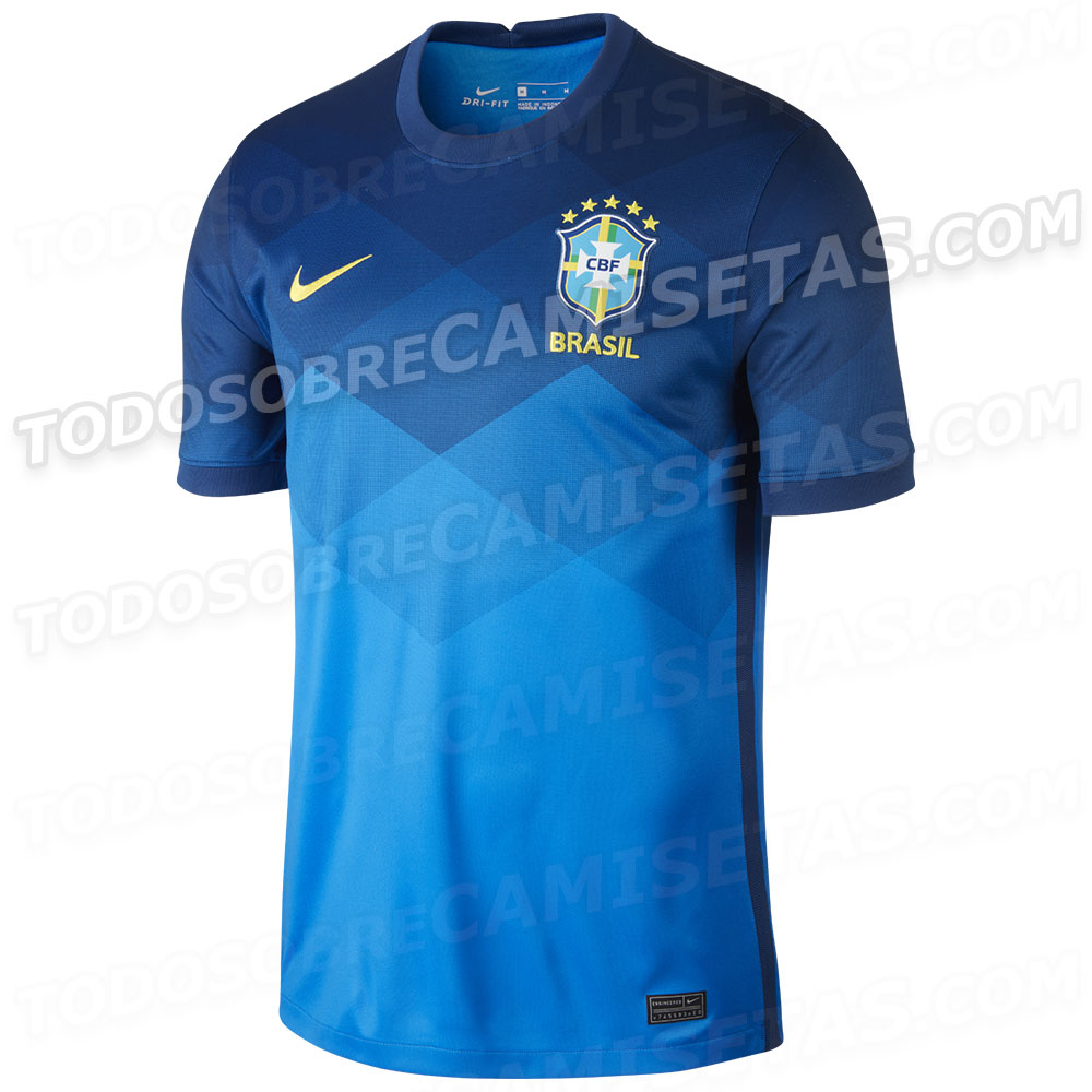 selecciones-nike-2020-3.jpg