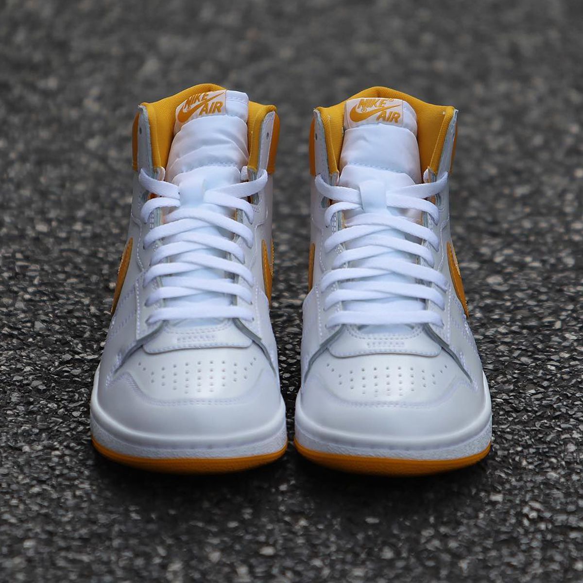 nike-air-ship-university-gold-dx4976-107-release-date-7.jpg