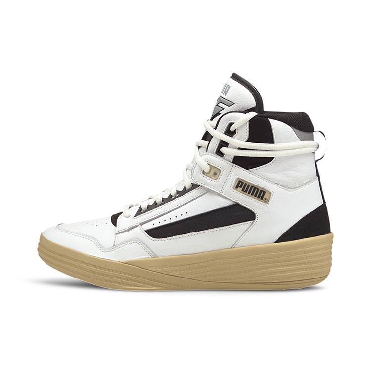 rhude-puma-clyde-all-pro-kuzma-mid-release-date-2.jpg