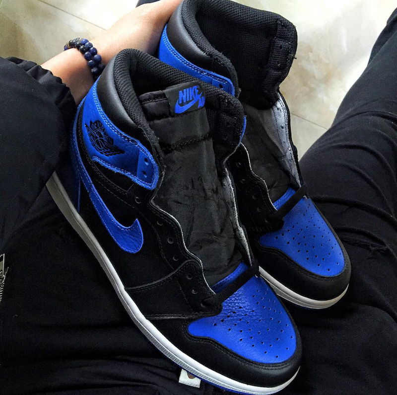 air-jordan-1-royal-2017-release-2.png