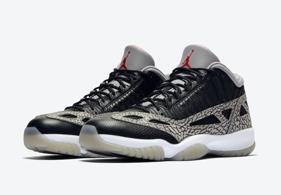 Air-Jordan-11-Low-IE-Black-Cement-919712-006-Release-Date-Price-4.jpg