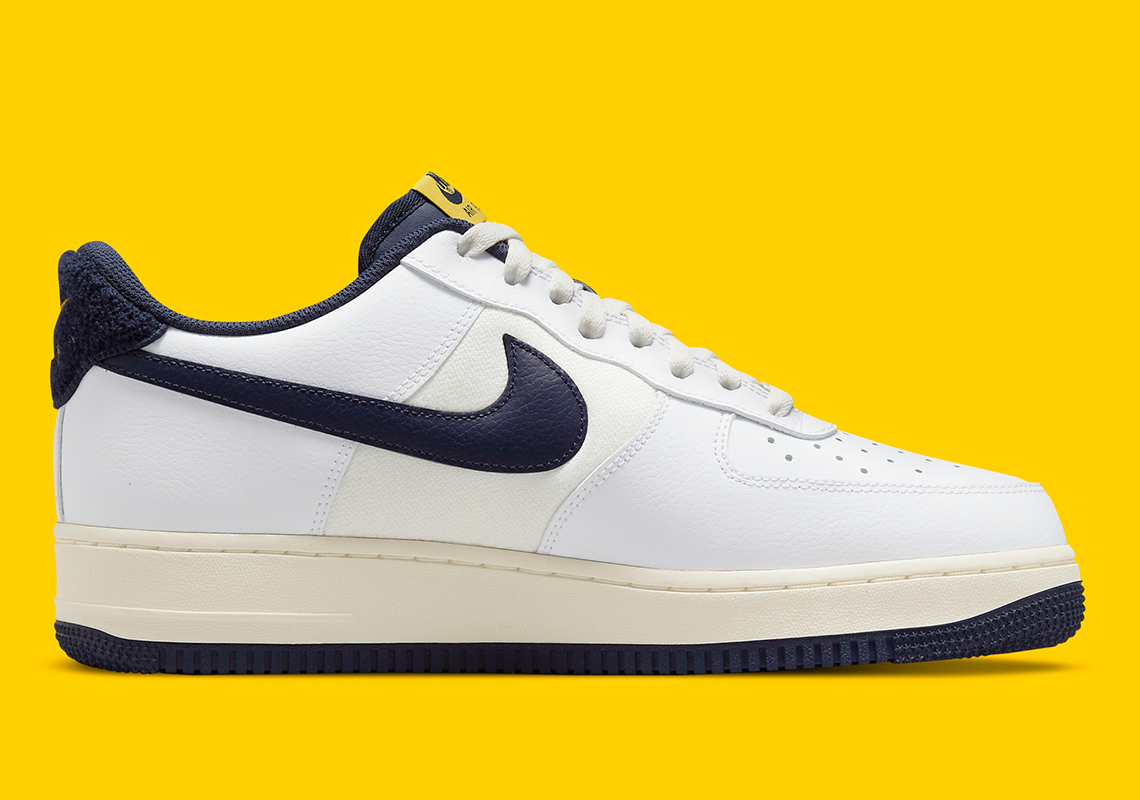 nike-air-force-1-07-lv8-white-navy-yellow-DO5220-141-5.jpg