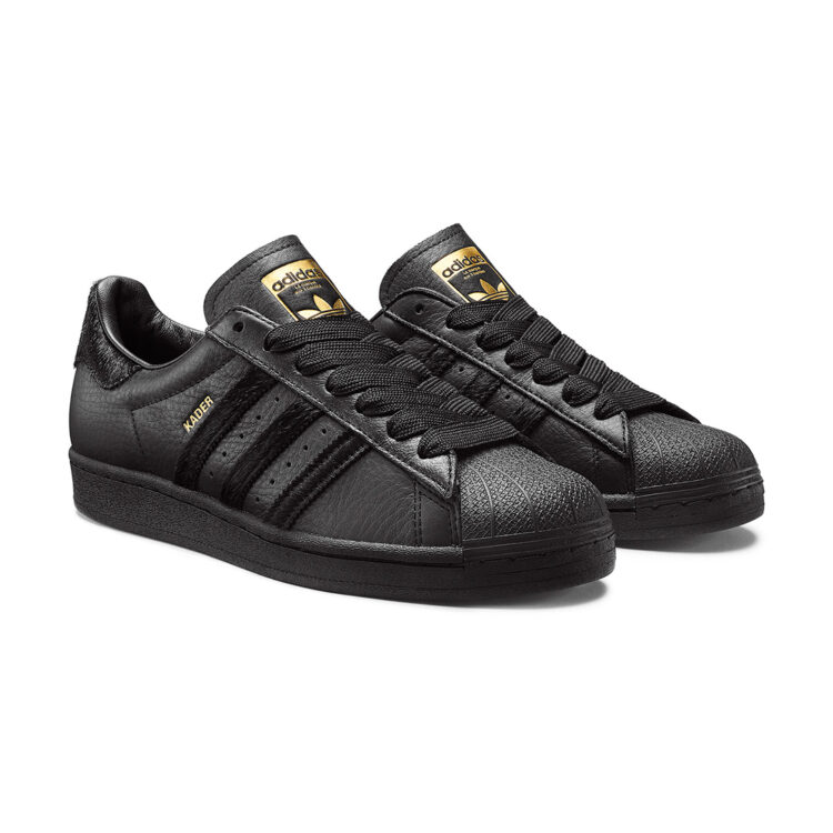 Kader-Sylla-adidas-Skateboarding-Superstar-ADV-09-750x750.jpg