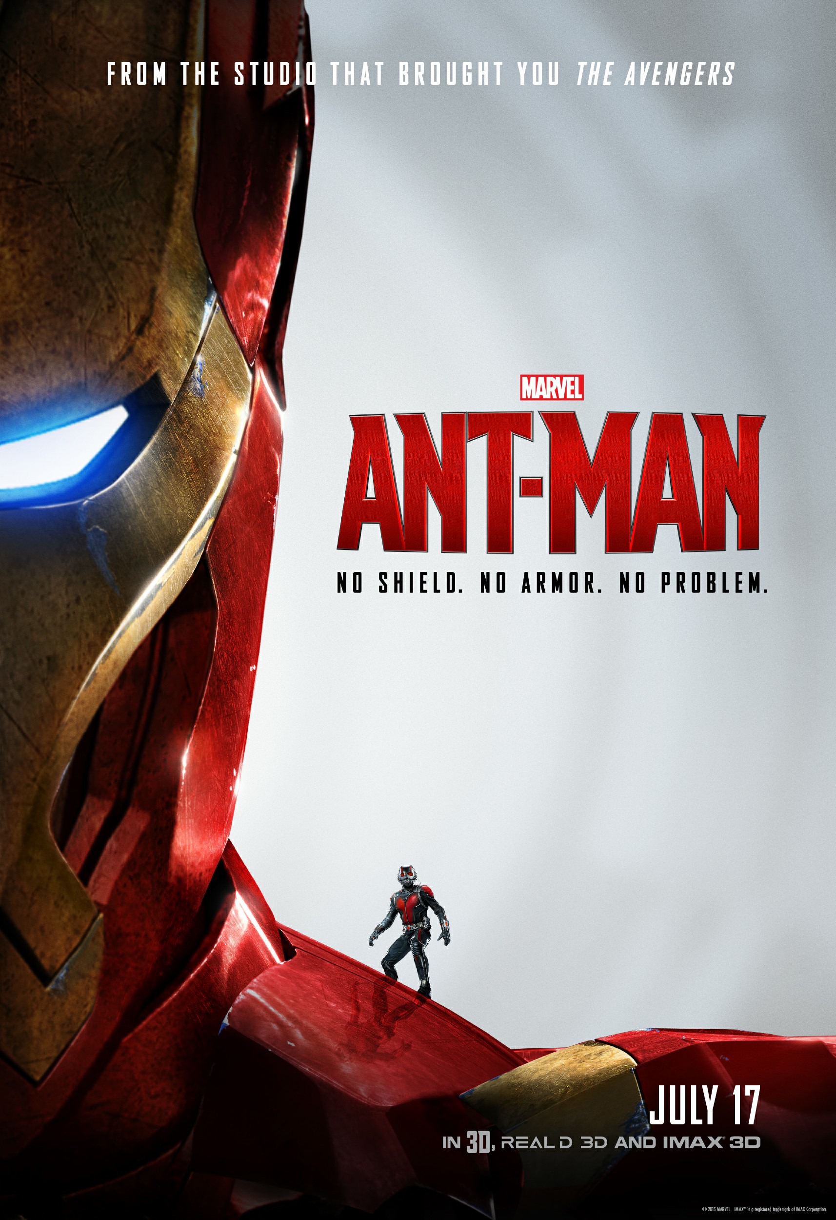 ant_man_ver5_xxlg.jpg