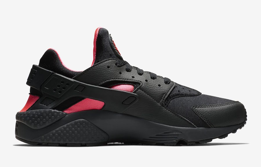 Nike-Air-Huarache-Blink-318429-055-Release-Date-2.jpg