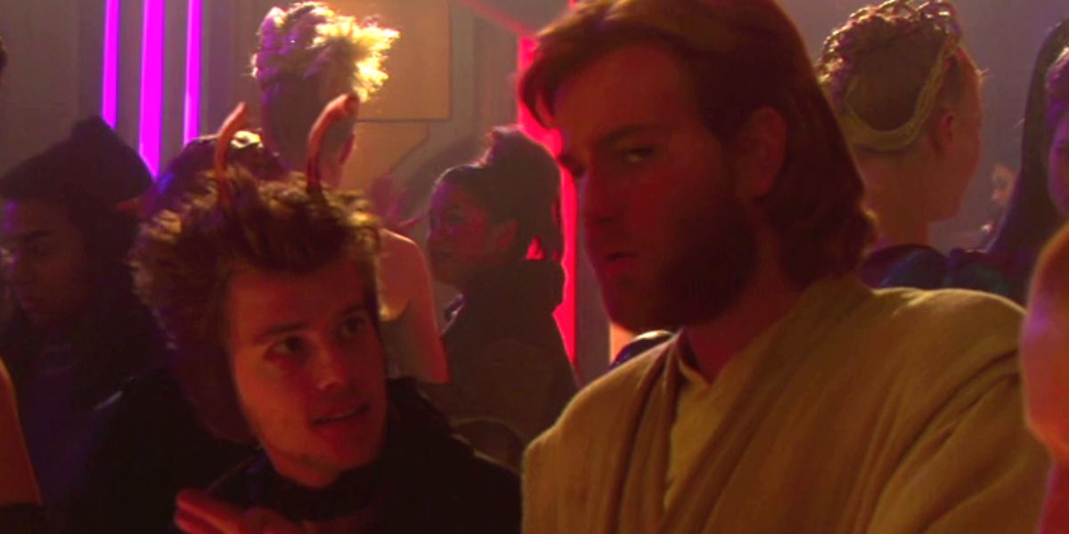 Star-Wars-Elan-Sleazebaggano-Header.jpg