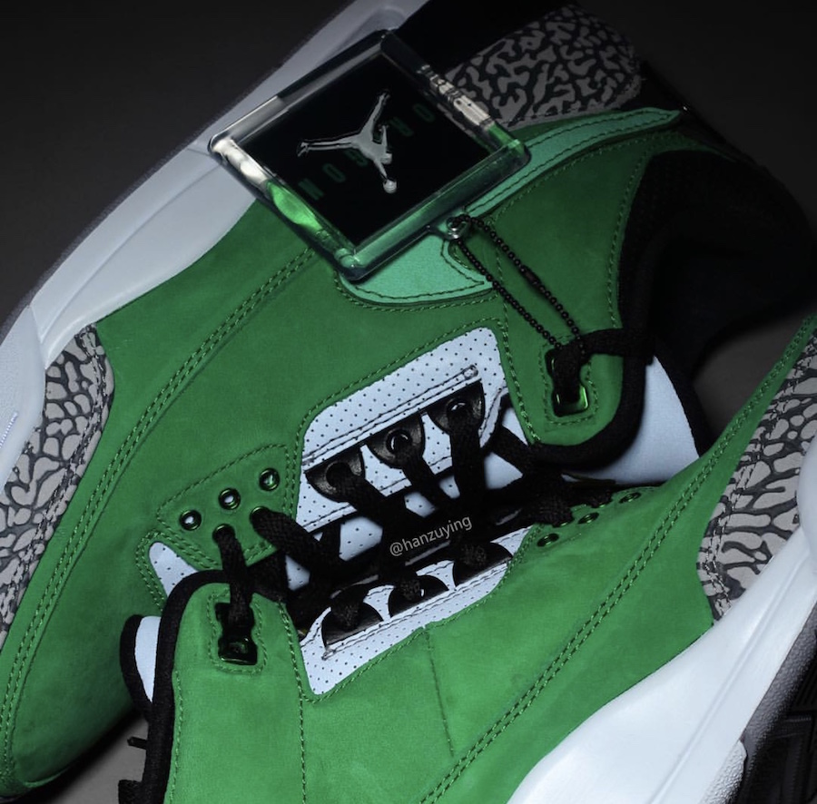 Air-Jordan-3-Tinker-Oregon-Ducks-AJ3-867493-8.jpg