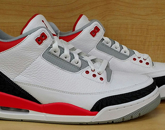 fire-red-iii-jordans.jpg