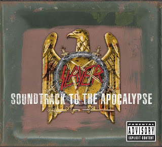 661px-Slayer-SoundtrackToTheApocalypse.jpg