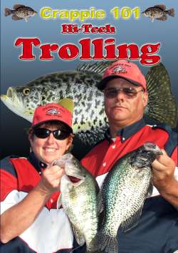 Hi-Tech%20Trolling%20for%20Crappie-DVD250.jpg