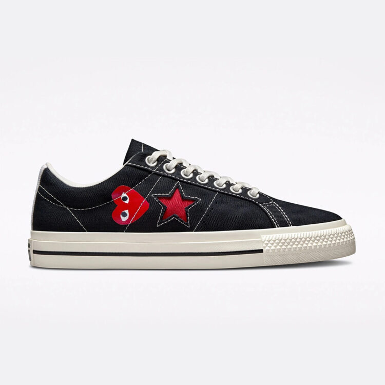 CDG-Play-Converse-One-Star-01-750x750.jpg