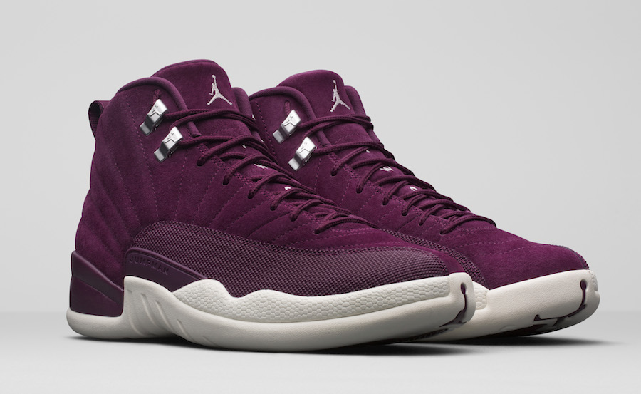 air-jordan-12-bordeaux-130690-617-1.jpg