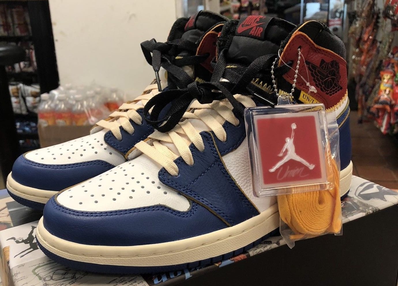 union-la-air-jordan-1-high-nrg-early-look