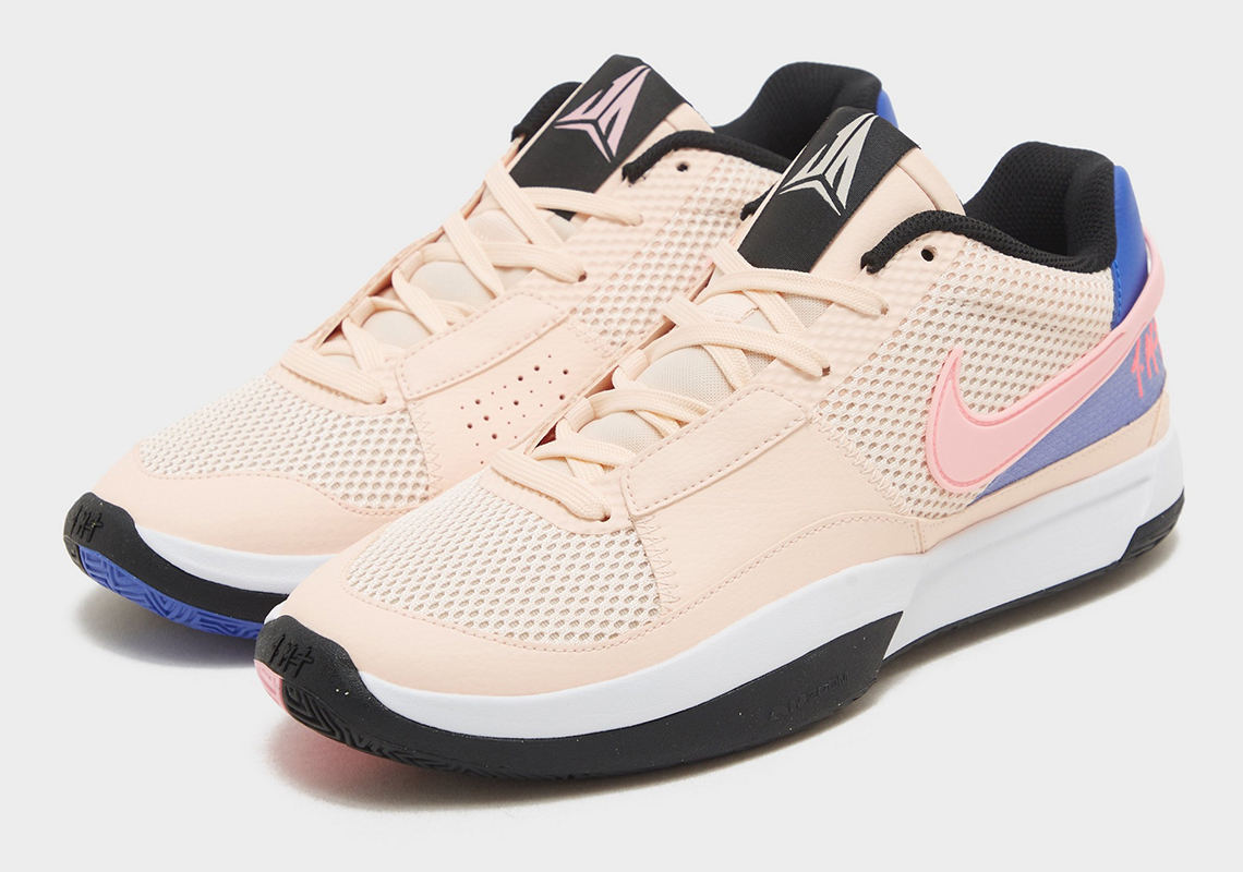 nike-ja-1-guava-ice-medium-soft-pink-white-black-light-ultramarine-hyper-pink-DR8785-802-3.jpg