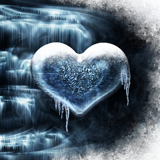 Frozen_Heart_by_Security_BreachGG.png