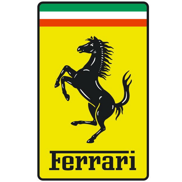 Ferrari-Logo.jpg