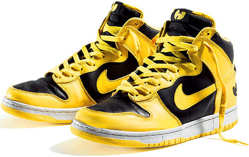 nike-dunk-high-wu-tang-black-bright-goldenrod-black.jpg