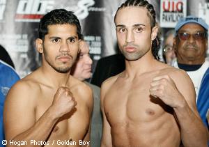 diaz-malignaggi.weighin.300w.jpg