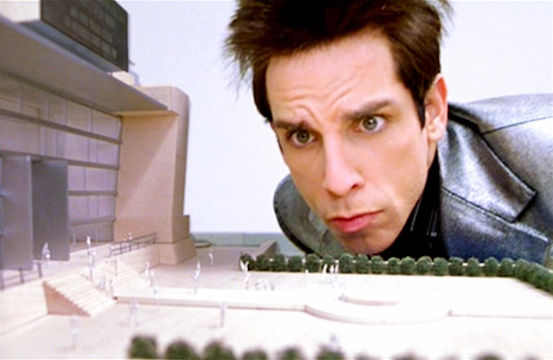 zoolander-2.jpg