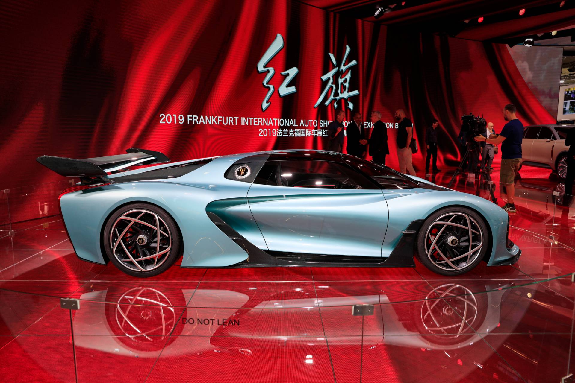 d6b728c5-hongqi-s9-concept-at-2019-frankfurt-motor-show-5.jpg