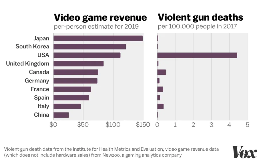 chart_2.png