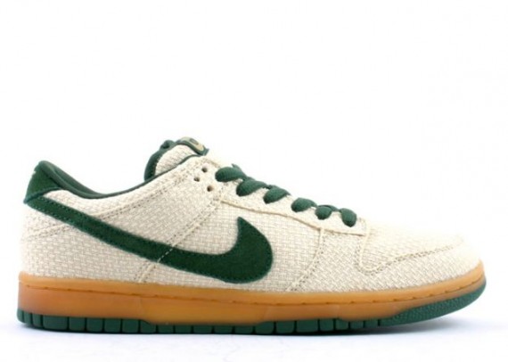 nike-dunk-low-pro-sb-bonsai-green-hemp-1.jpg