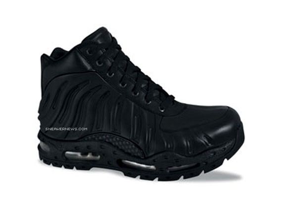 air-foamposite-one-boot-02.jpg