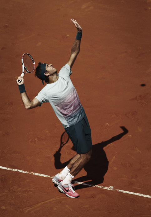 Su13_TN_FrenchOpen_JDelPotro_PRONA.jpeg_detail.jpg