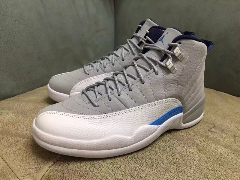 air-jordan-12-wolf-grey-university-blue.jpg