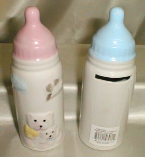 baby-bottle-bank-3081L.jpg