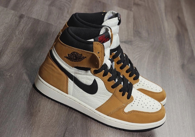 air-jordan-1-ginger-roy-555088-700-3.jpg